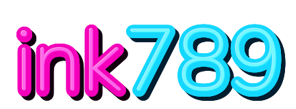 ink789 — logo kanal
