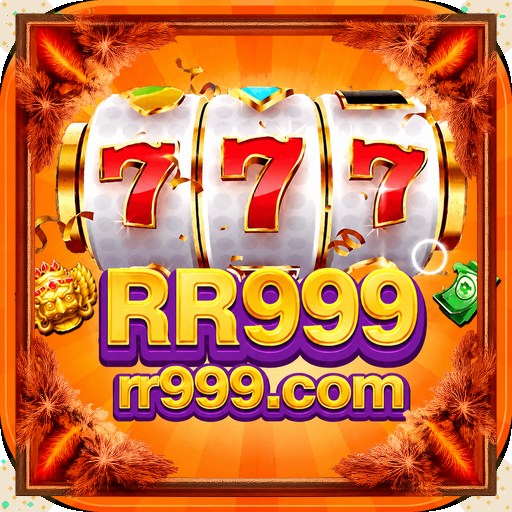 rr999 — mitra unggulan