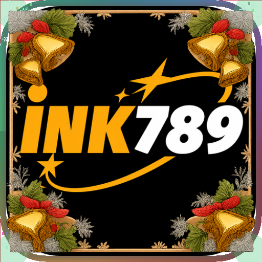 ink789 — galeri pratinjau - APK Resmi