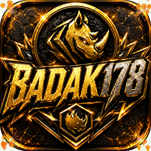 badak178 — mitra unggulan